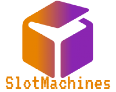 Nuove recensioni di slot machine online